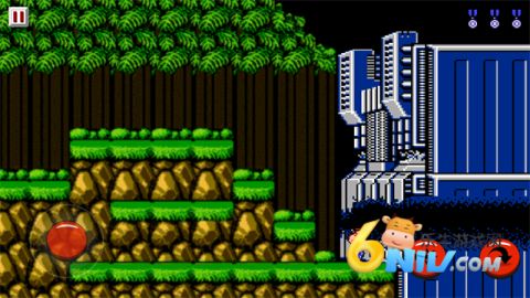 17575600637682_water