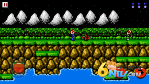 17575600653896_water