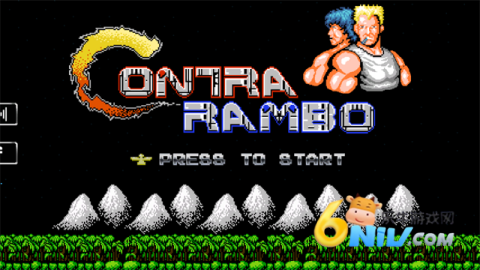 17575600712955_water