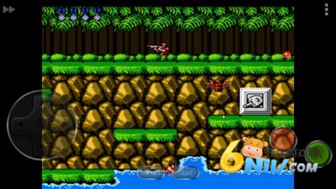 17575600952962_water