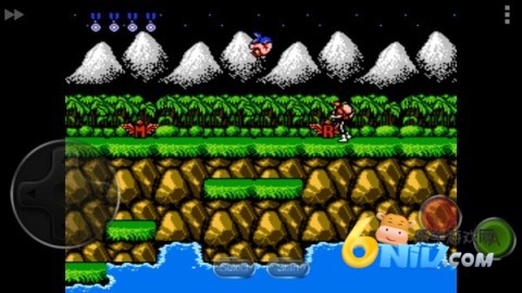 17575600945660_water