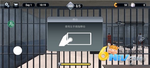 17575604242278_water