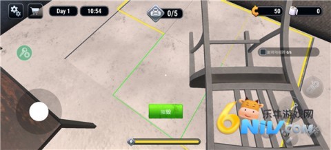 17575604262901_water