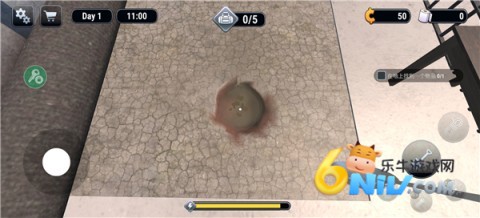 17575604287842_water