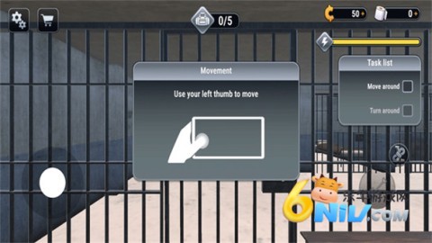 17575604345392_water