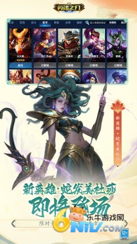 17575604944326_water