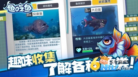 17575605917928_water