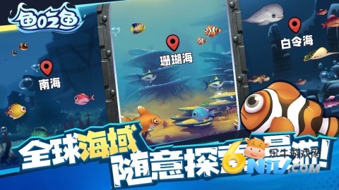 17575605907502_water