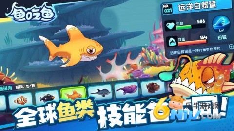 17575605941110_water