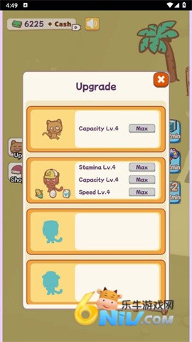 17580057842605_water