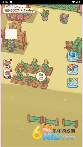 17580057845615_water