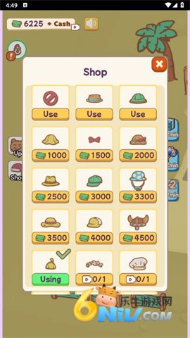 17580057848868_water