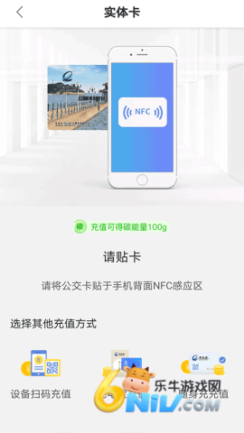 17472364114393_water