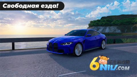 17472383208128_water