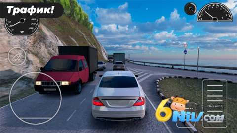 17472383215155_water