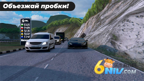 17472383512818_water