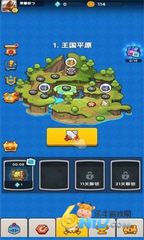 17578701877430_water