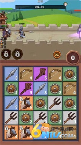 17578701951545_water