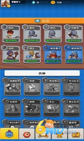 17578701918747_water