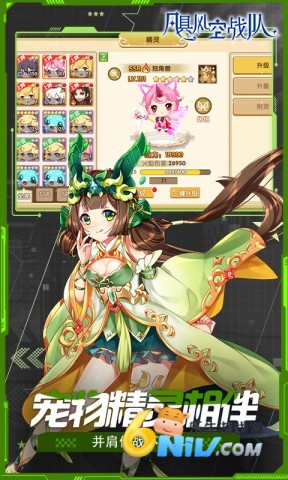 17571980579730_water