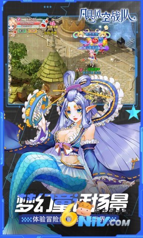 17571980589316_water