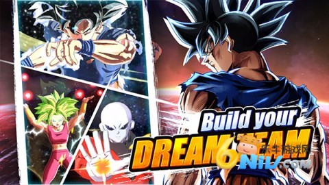 17578702118471_water