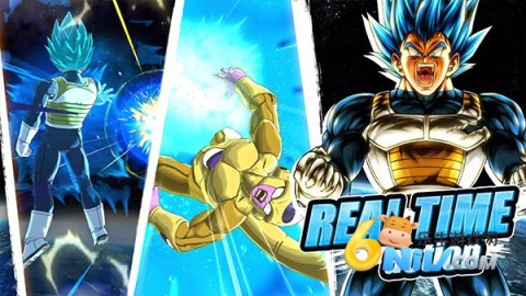 17578702117546_water