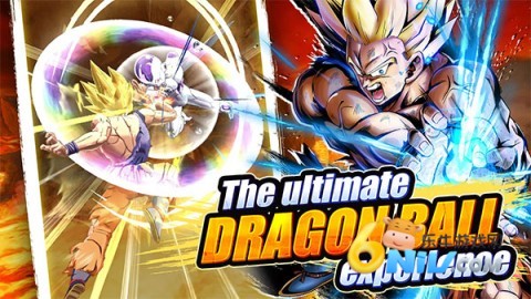 17578702109470_water