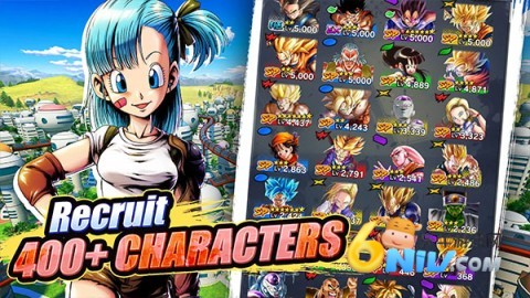 17578702154153_water