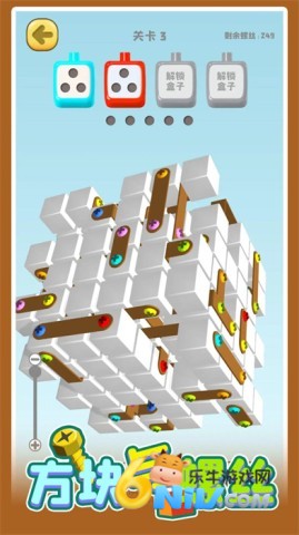 17578764592580_water