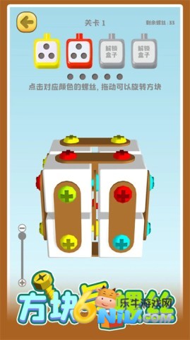 17578764632607_water