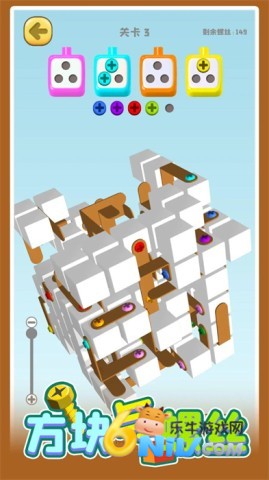 17578764629374_water