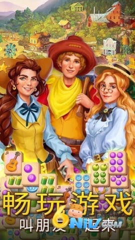 17571980054051_water