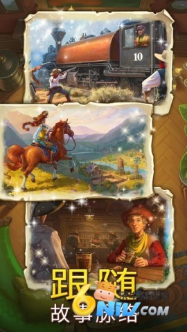 17571980066478_water