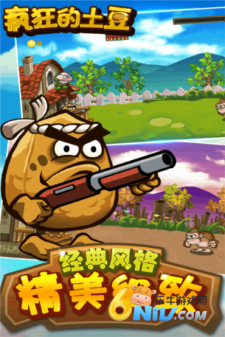 17578693149123_water