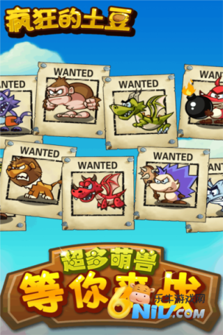 17578693139006_water