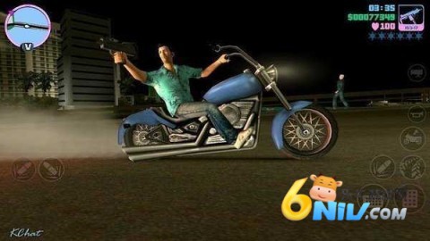 17575610816385_water