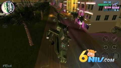 17575610967417_water