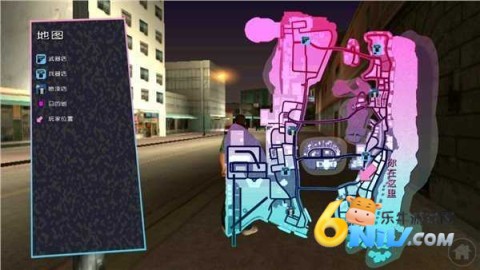 17575610941396_water