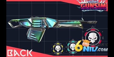 17578693515209_water