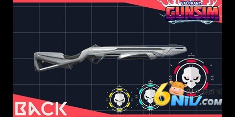 17578693485185_water