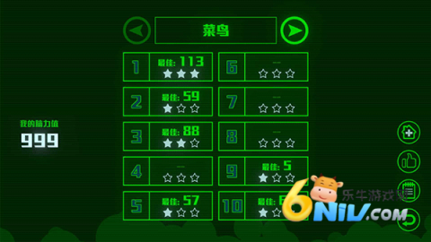 17571382328555_water