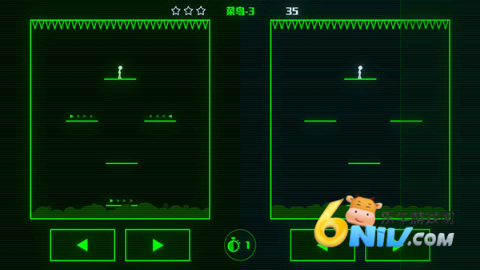 17571382345920_water