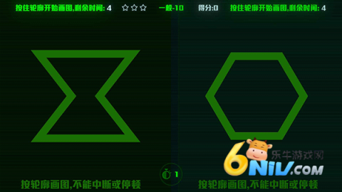 17571382334437_water