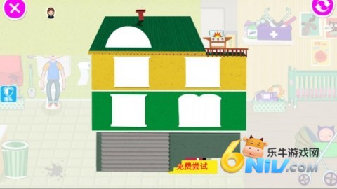 17578693694528_water