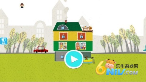 17578693676519_water