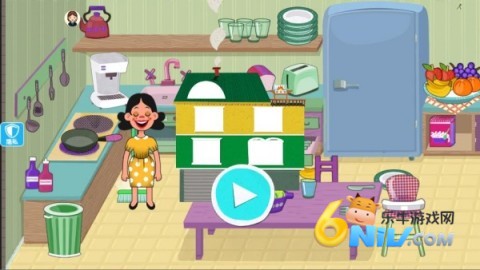 17578693702874_water