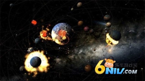 17575598994056_water