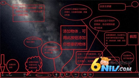 17575599137782_water