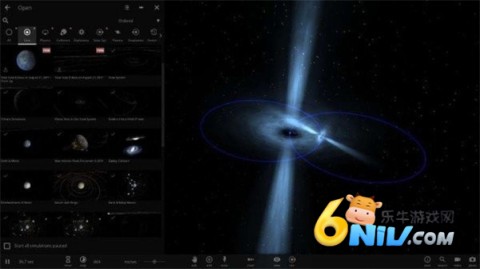 17575599128148_water